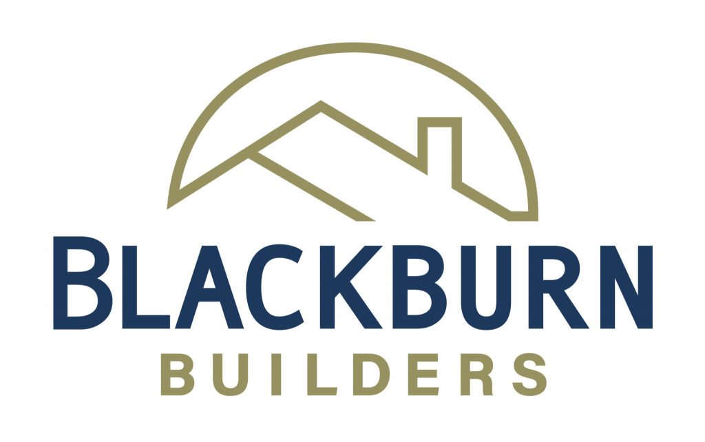 Blackburn Builders St. John, IN