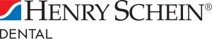 Henry Schein Dental